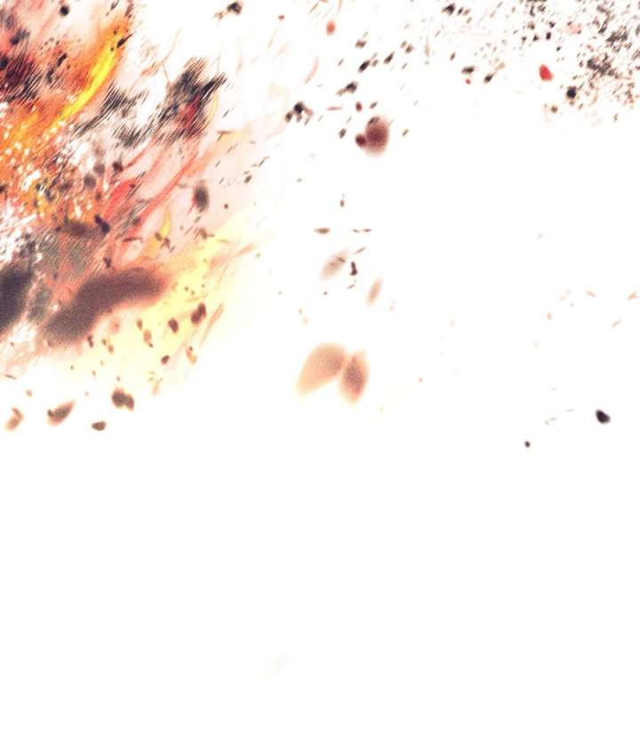 82