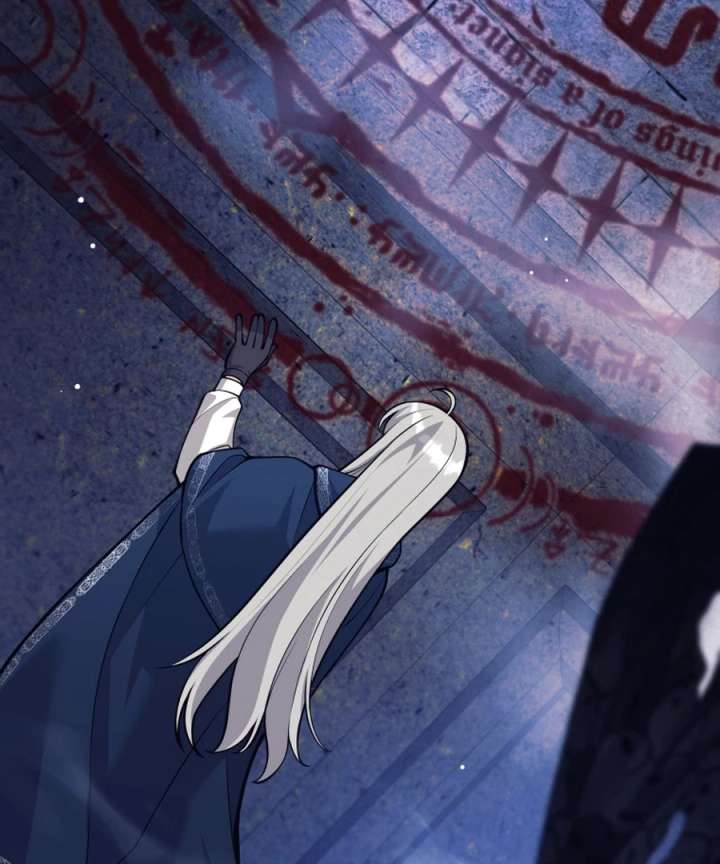 92