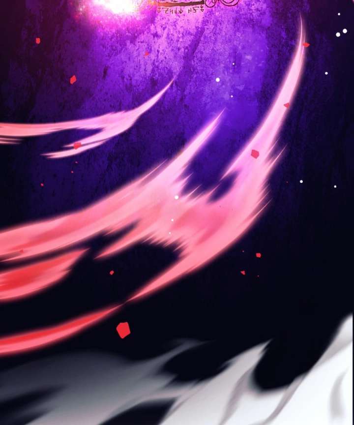 98