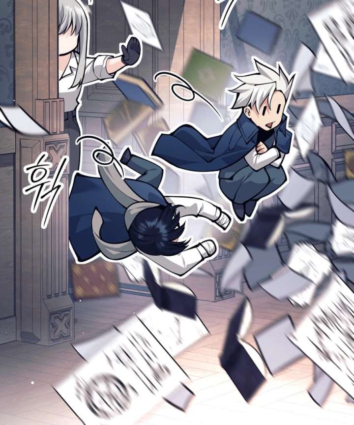 104