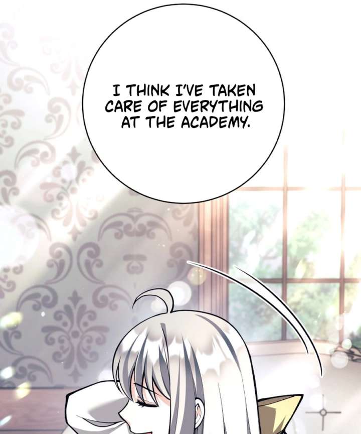 113