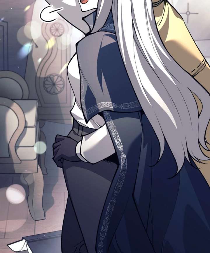 114