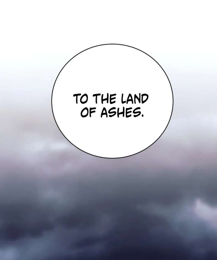 117