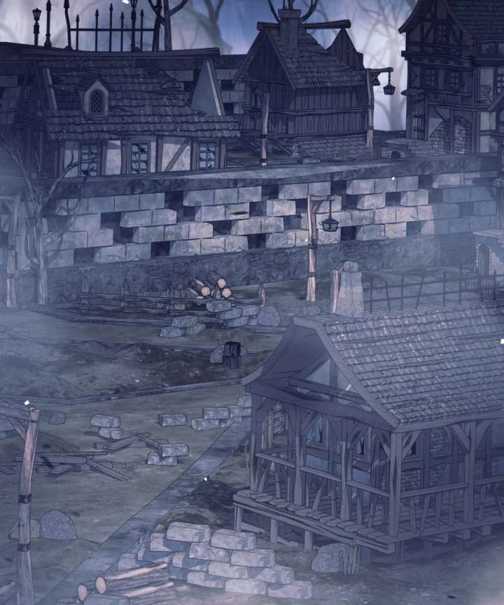 119