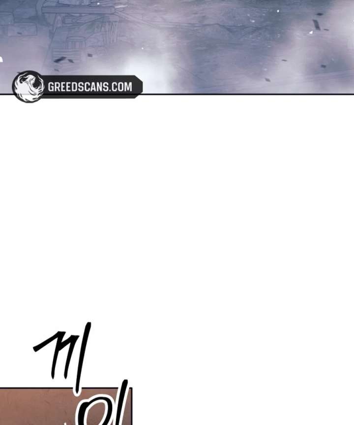 120