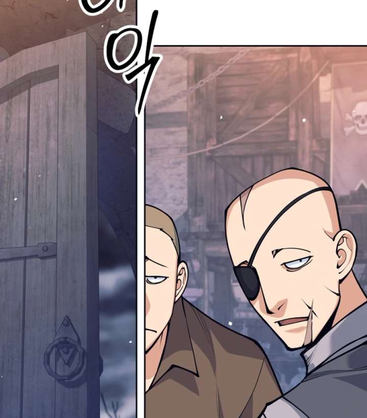 121
