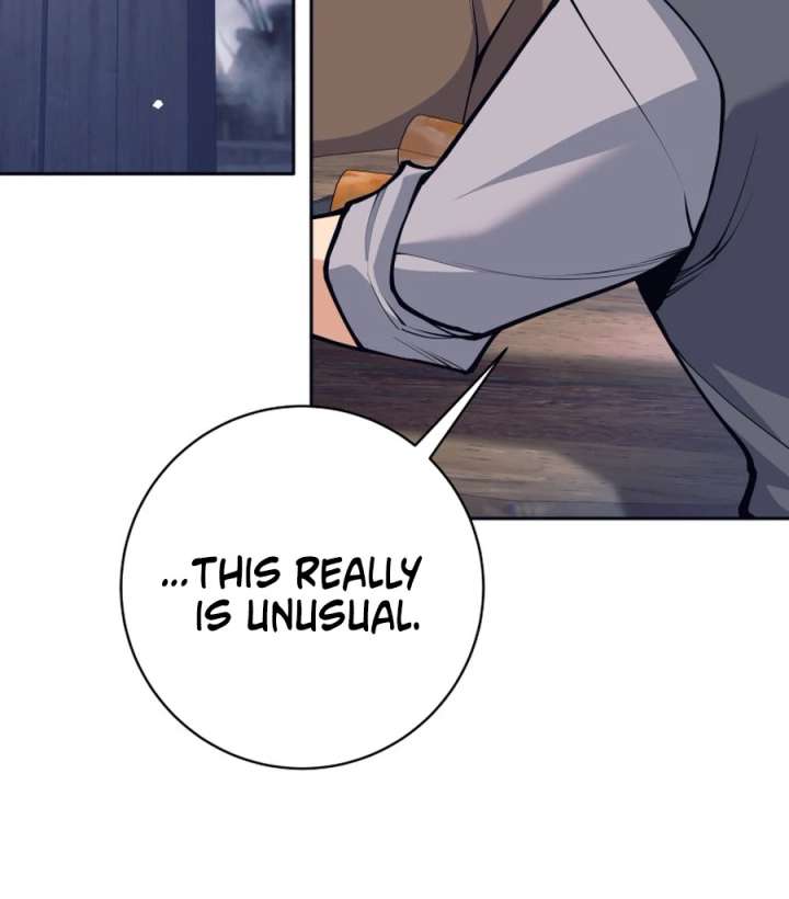 122