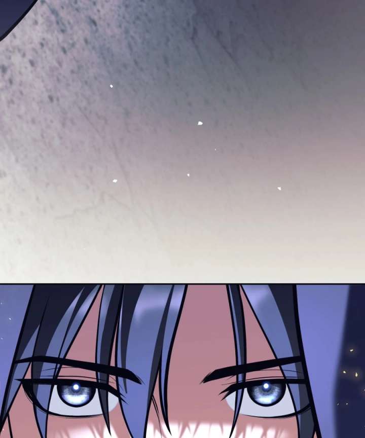 126