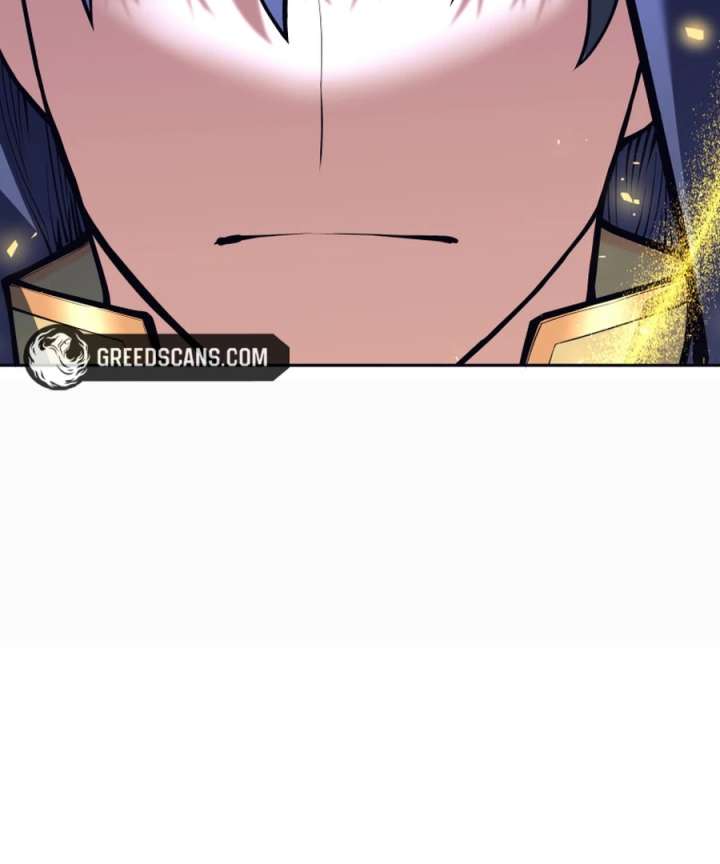 127