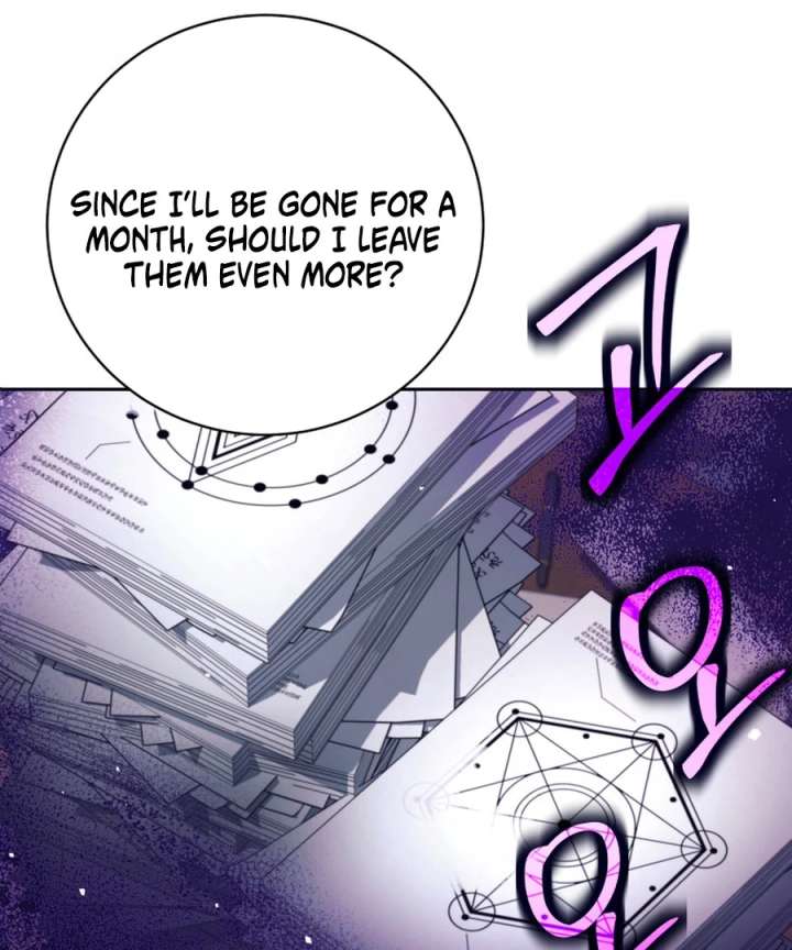 45