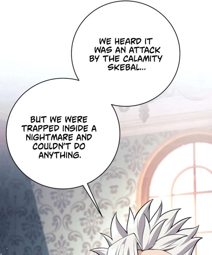 76
