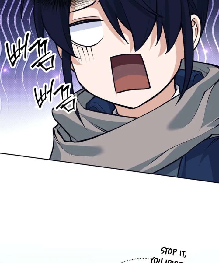 83