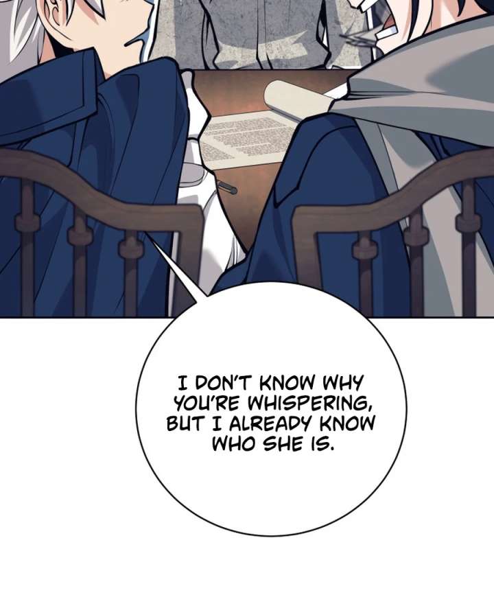 85