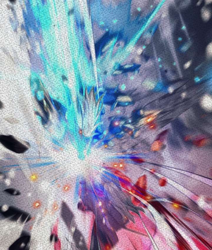 87