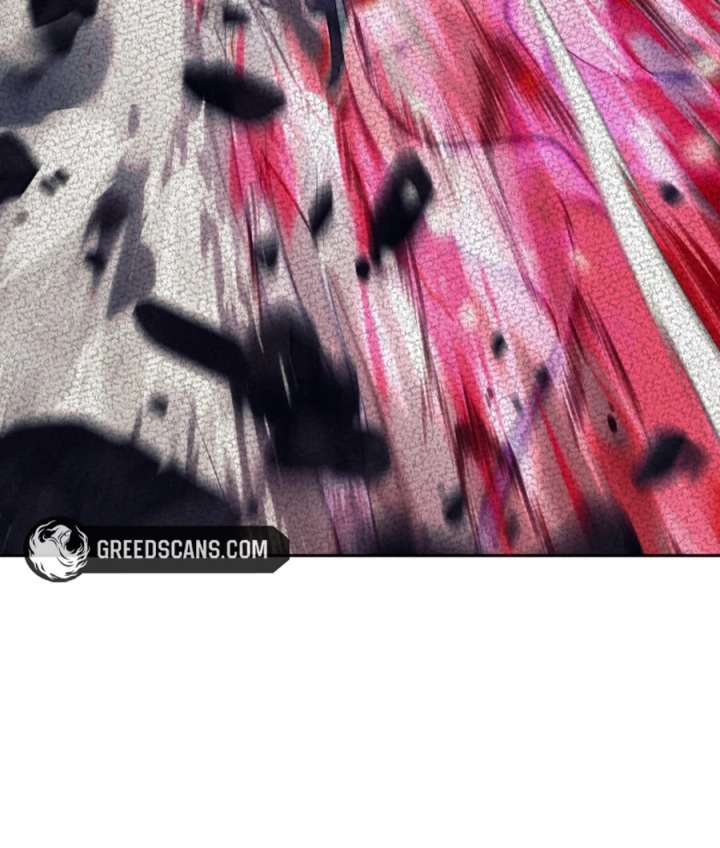 88