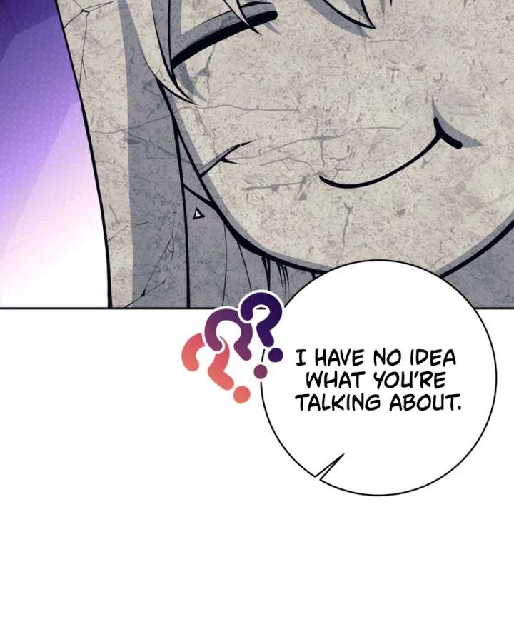 90