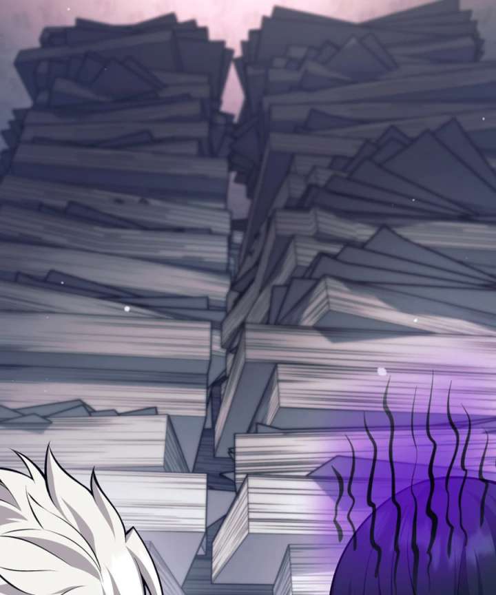 94