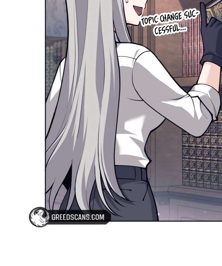 97