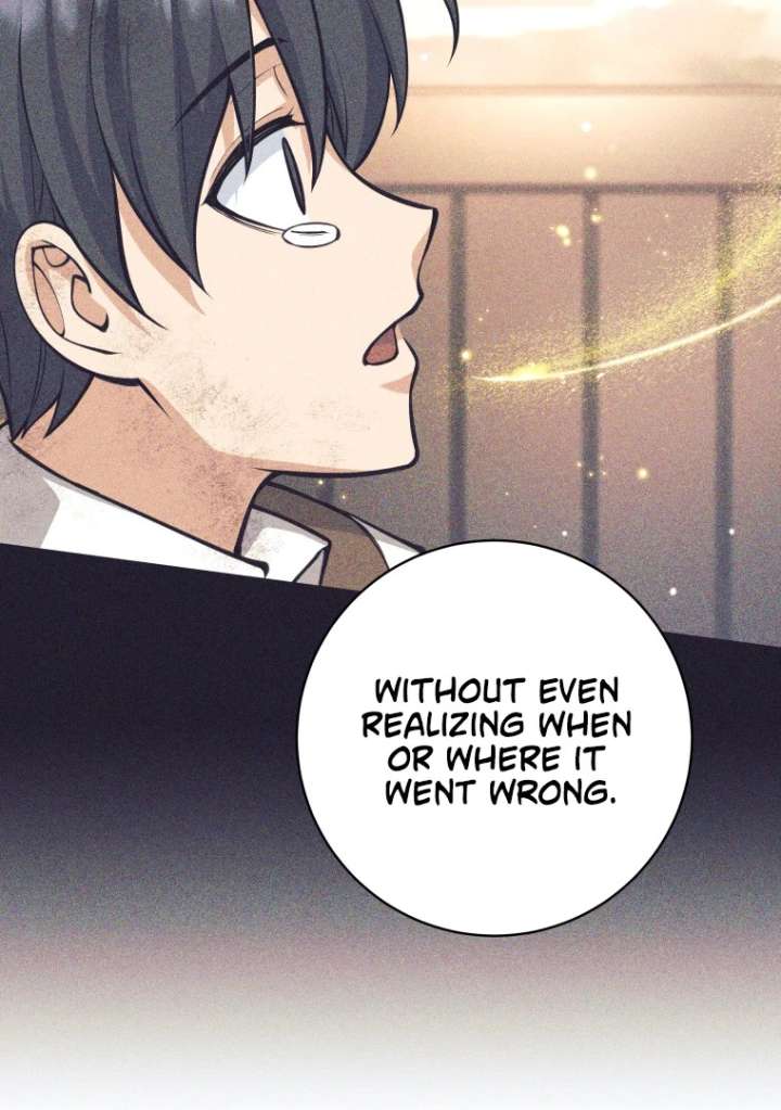 102