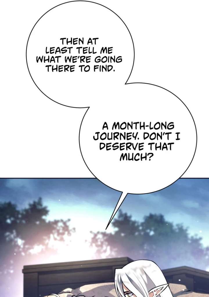 106
