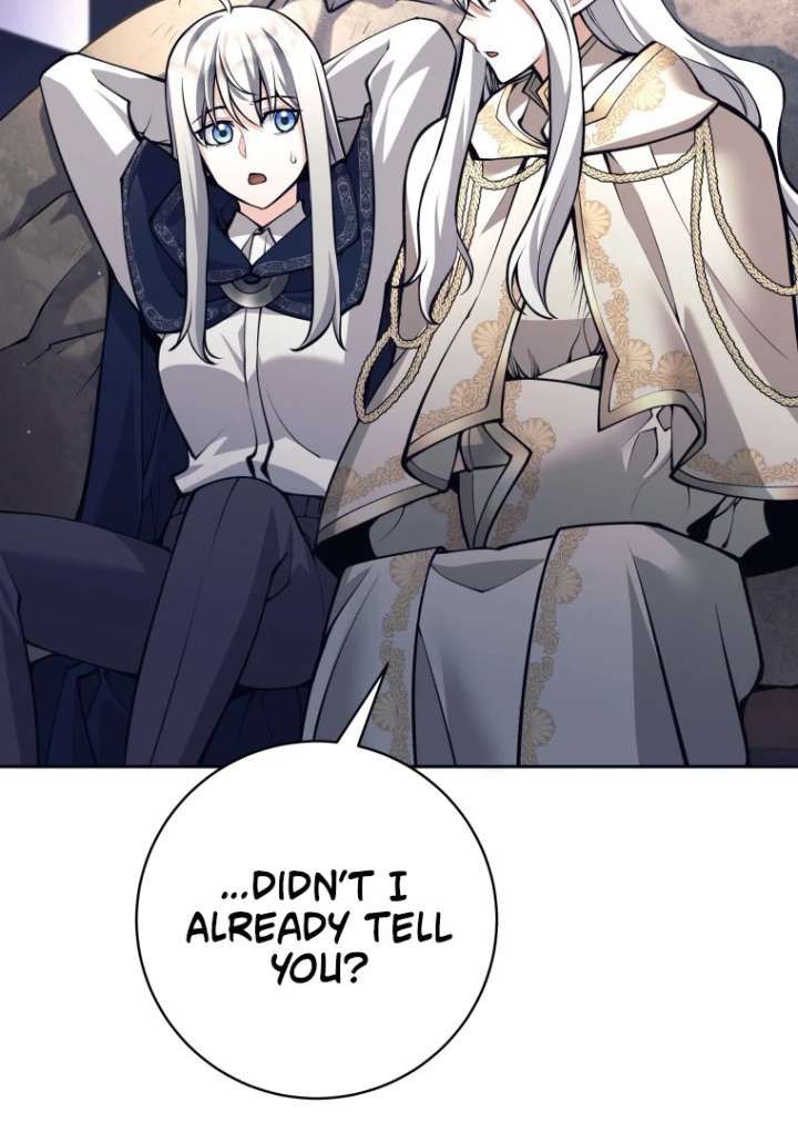 107