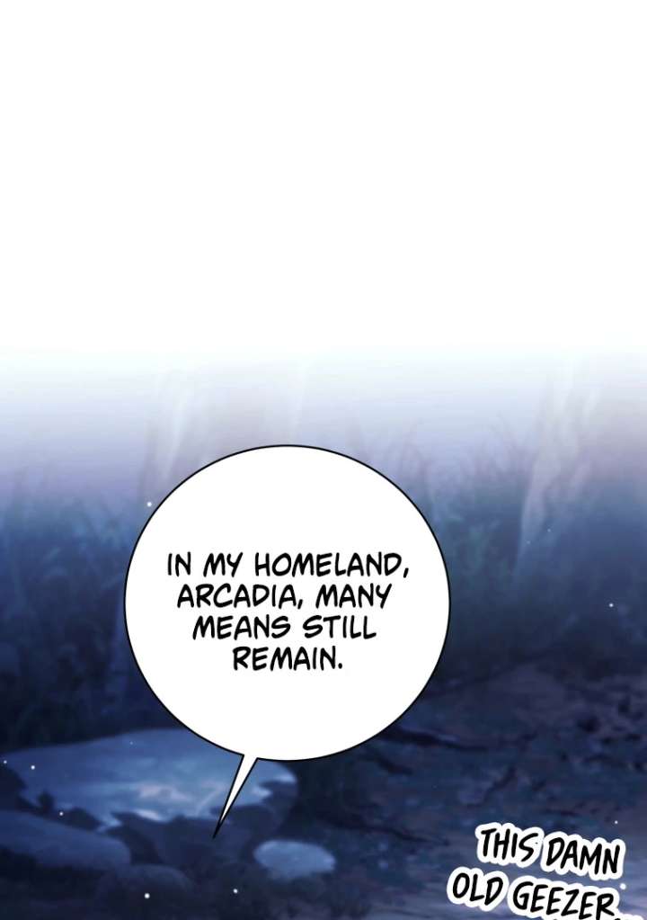 108