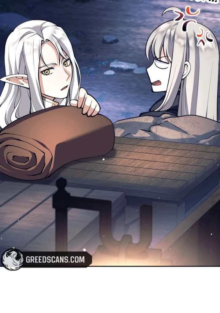 109