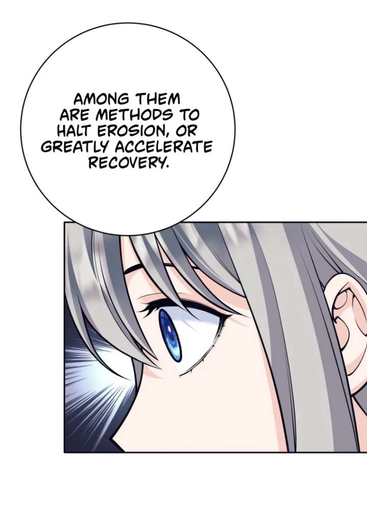 110