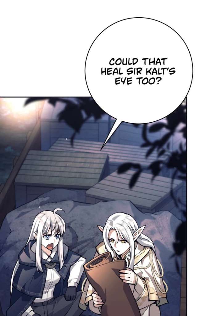 111