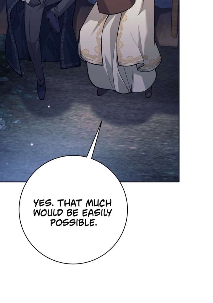 112