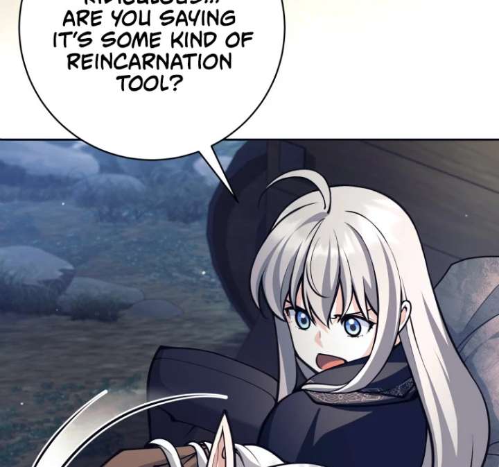 116