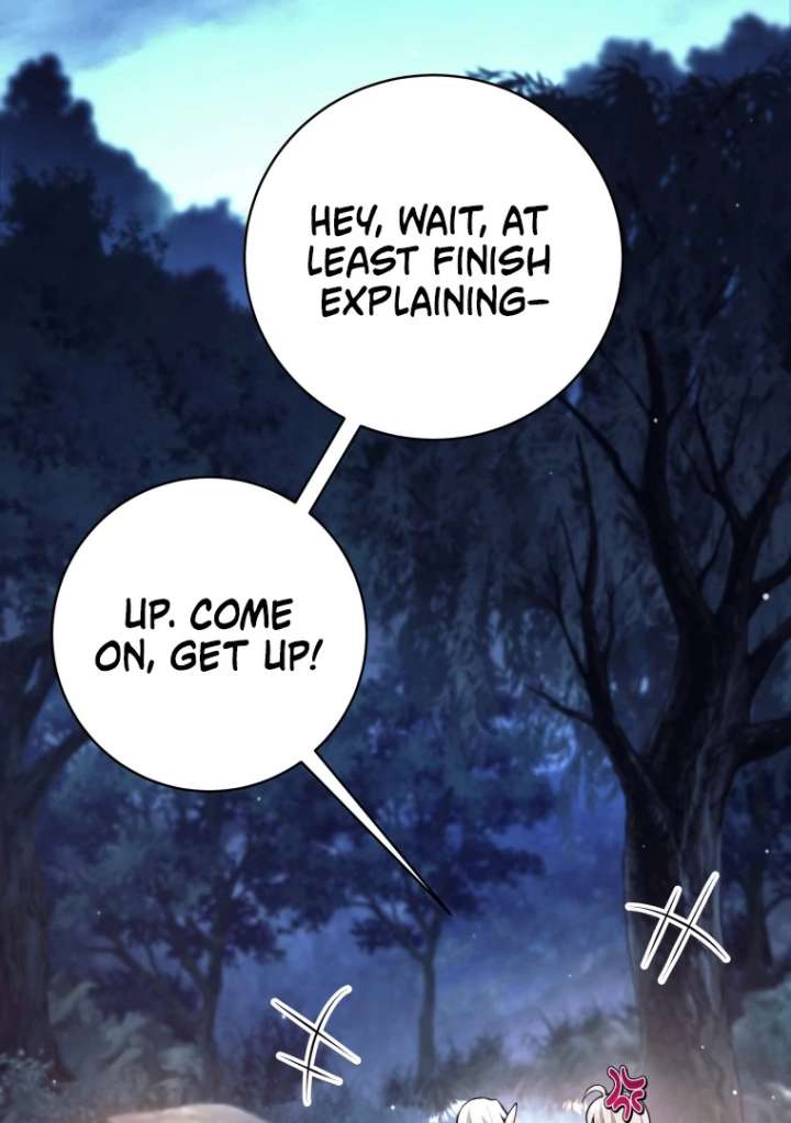 119