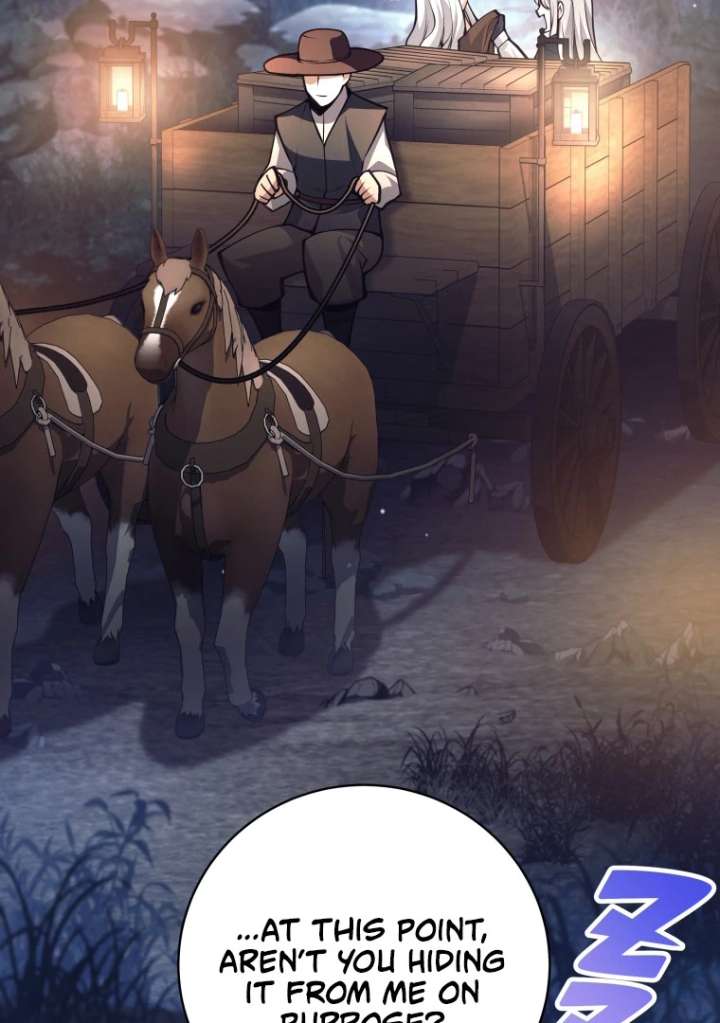 120
