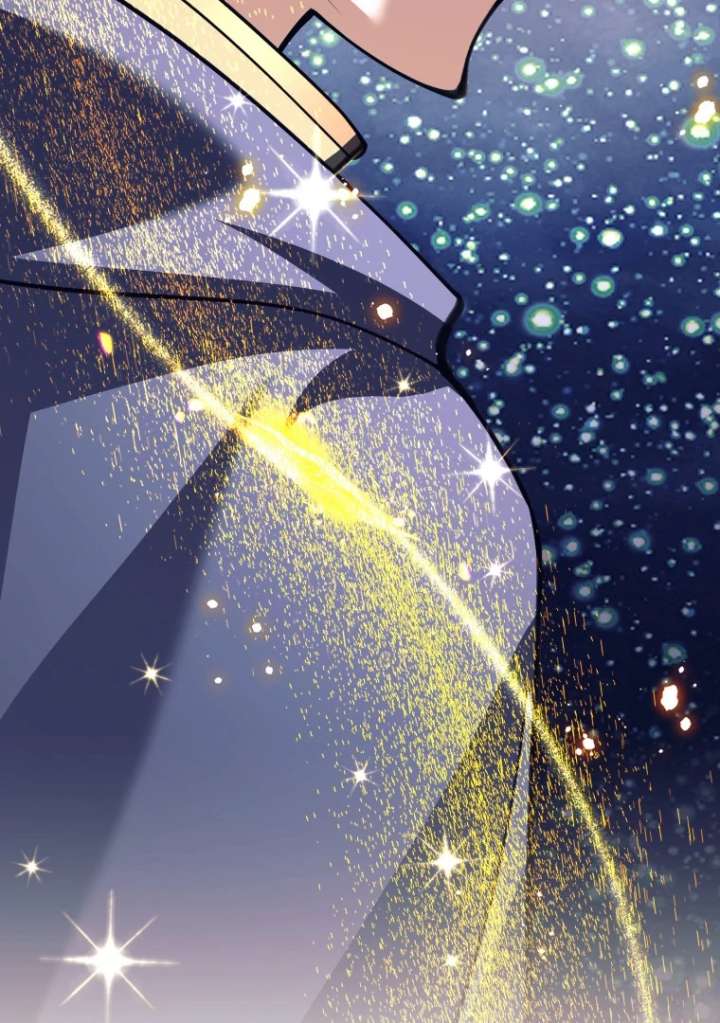 125