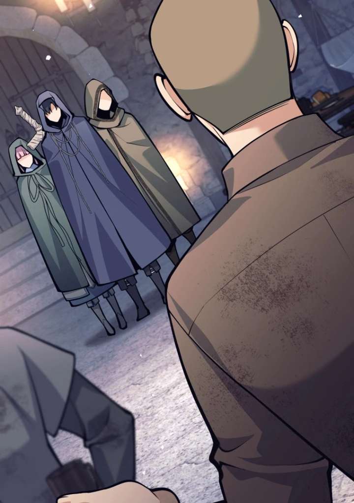 66