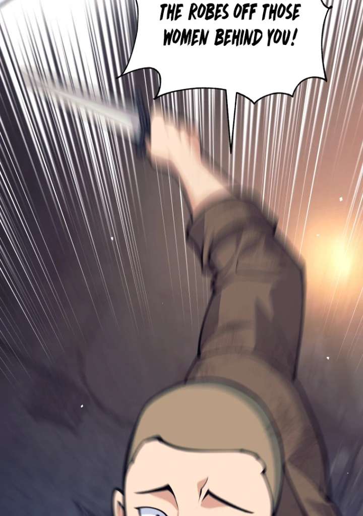 70