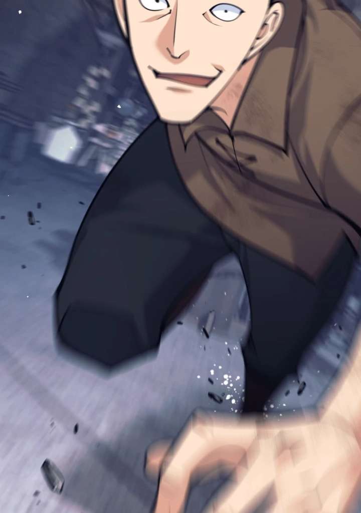 71