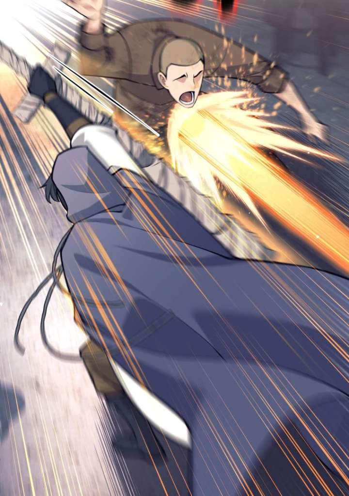 76