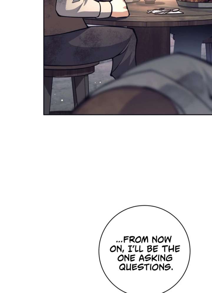 83