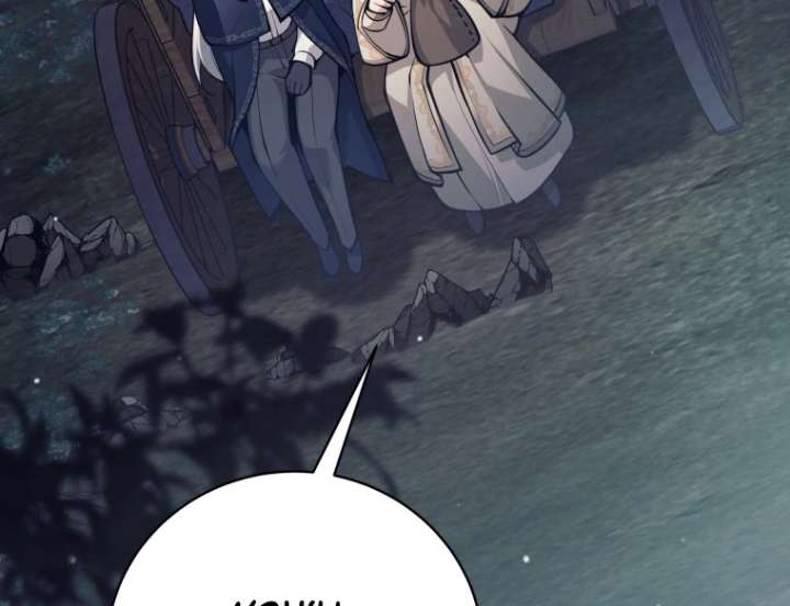 94