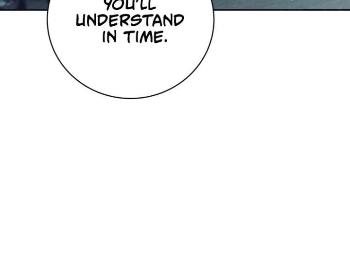 95