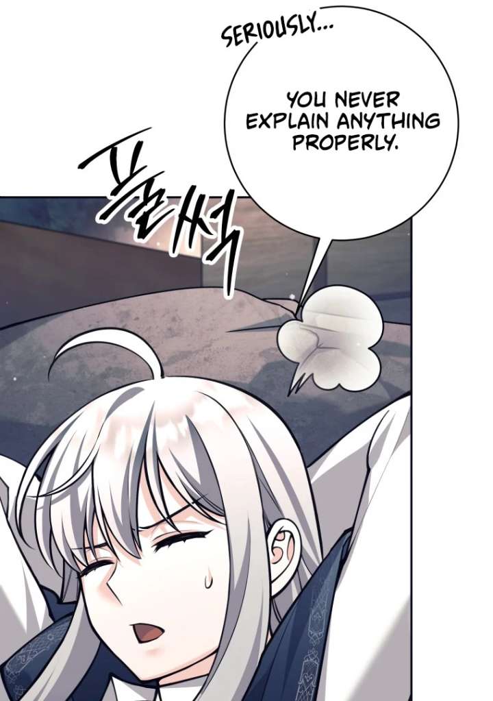 96