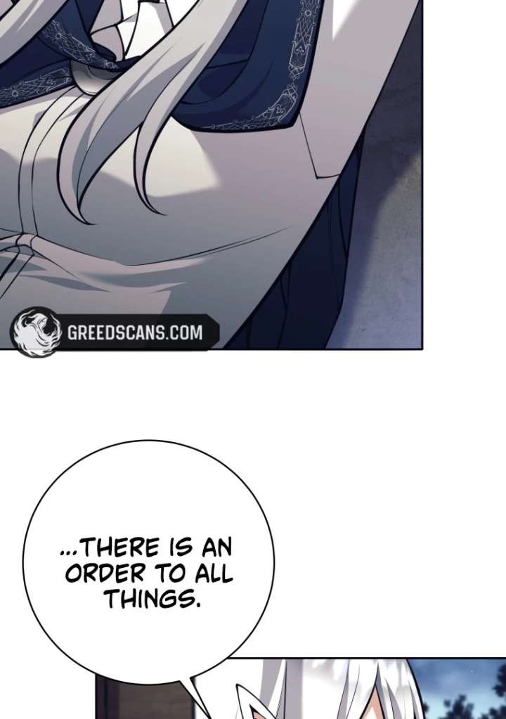 97
