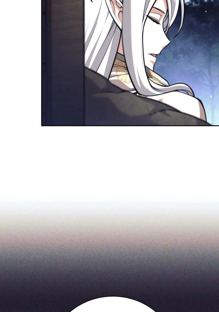 98
