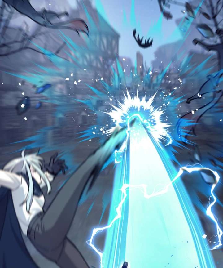 104
