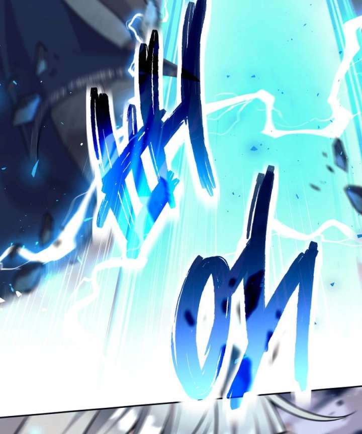 105