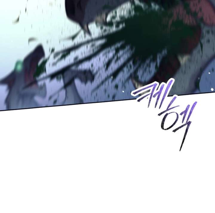 107
