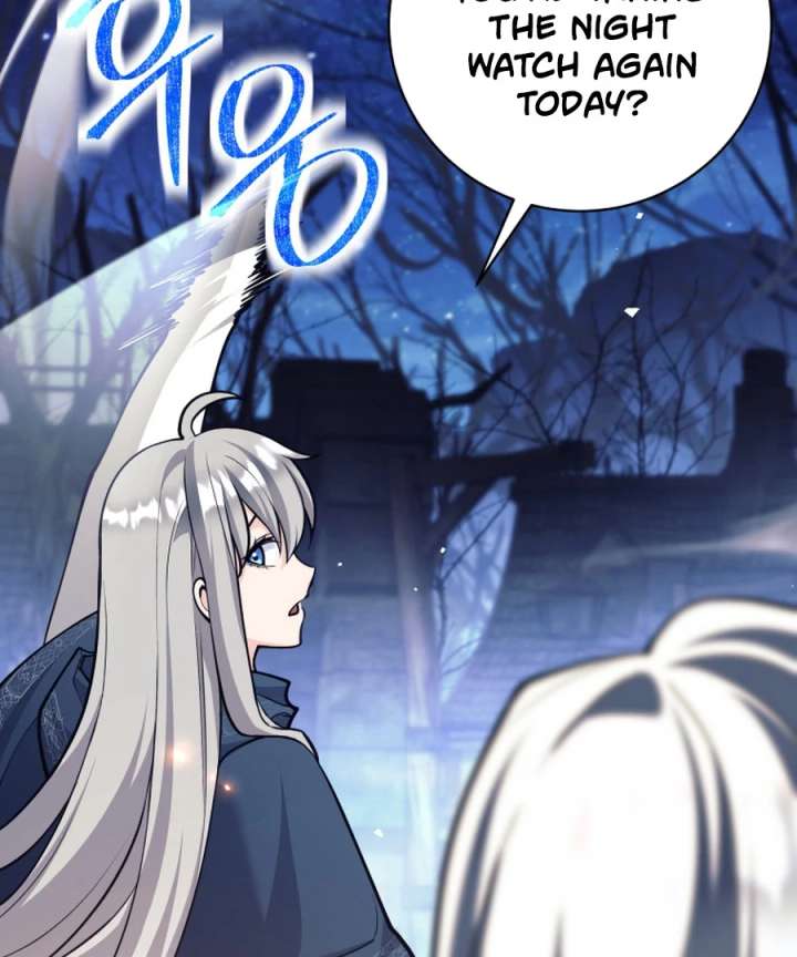 110