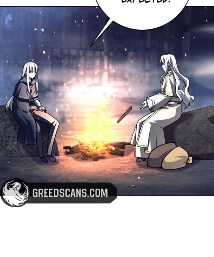 113