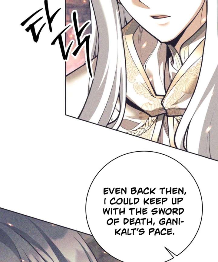 115